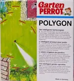 PERROT Polygon als Smartobjekt-1.webp