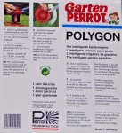 PERROT Polygon 2 als Smartobjekt-1.jpg