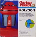 PERROT Polygon 4 als Smartobjekt-1.jpg