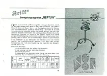Brill-Neptun.jpg
