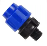 Anschluss verlängerung.webp