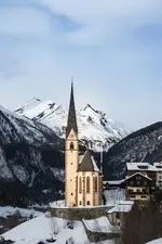20180128-DSC_4407.jpg