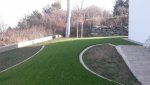 Garten3.jpg