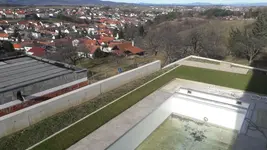 Garten2.webp