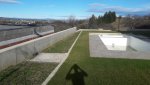 Garten1.jpg