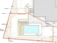 Grundriss.webp