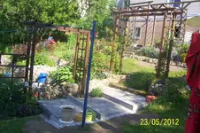 100_3066.webp 100_3066.webp