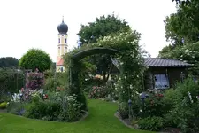 Rosenbogen2109a.jpg