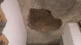 20180130_162617.jpg
