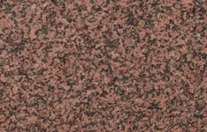 granit-balmoral-rosso-009.webp