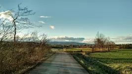 IMG_20180130_160602208_HDR.jpg