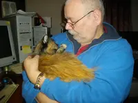 IMGP5740.webp