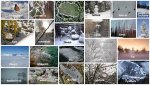 Januar 2018 Eisige Stimmungen v (1).jpg
