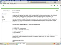Clipboard01.webp