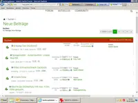 Clipboard02.webp
