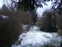 BILD8829.webp BILD8829.webp