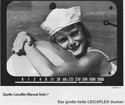Leica Sucher.webp