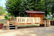 2017-05-22-1464.webp