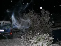 P1120819.webp