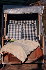 Strandkorb_erstes Sonnenbad_800.webp