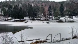 IMG_20180210_162855431_HDR.webp