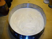 IMGP4645.webp