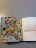 Reisebuch Australien3.webp