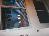 DSCN2698.webp