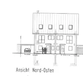 Lage Vorgarten.jpg