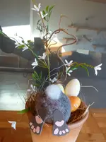 Hasenpopo.JPG