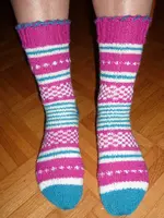 Pink_Türkis.webp
