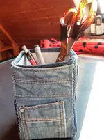 Box2.JPG