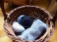 P1030201.webp