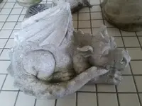 Pebbles.webp