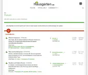 hausg11.jpg