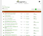 hausg2-2.webp