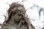 2018-02-11-131552-friedhof_bergmannstrasse.jpg