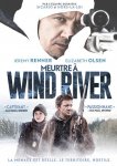 wind_river_fr_vanille.jpg