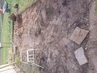 20180217_161557.webp