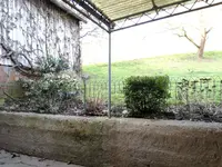 IMG_20180218_161235.jpg