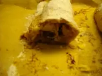 IMGP5791.webp