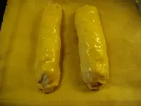 IMGP5789.webp