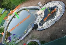 2009 frisch gebaut_Übersicht.JPG