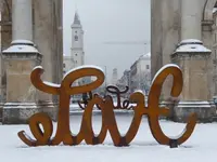 P1030238.webp