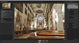 rx100_objektivkorrigiert.webp