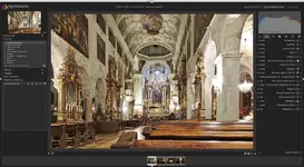 rx100_objektiv+perspektivkorrigiert.webp