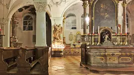 beispiel2_bearbeitet.webp