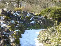 P1080901Schattenseite.webp