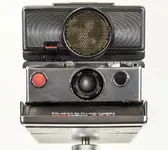 Polaroid SX 70.webp
