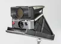 Polaroid SX 70 P2.webp